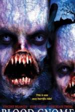 Watch Blood Gnome 9Movies
