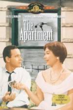 Watch The Apartment 9Movies