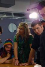 Watch High Times Editorial Office 9Movies