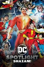 Watch DC Spotlight: Shazam 9Movies