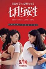 Watch Soulmate 9Movies
