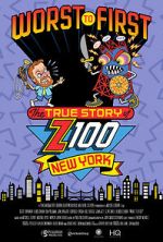 Watch Worst to First 9Movies