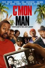Watch C'mon Man 9Movies