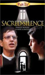 Watch Sacred Silence 9Movies