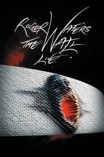 Watch Roger Waters The Wall Live 9Movies