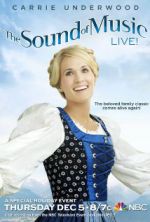 Watch The Sound of Music 9Movies