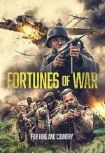 Watch Fortunes of War 9Movies