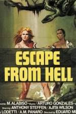 Watch Orinoco Prigioniere del sesso 9Movies