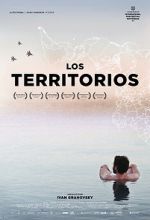 Watch Los territorios 9Movies