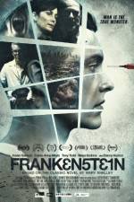 Watch Frankenstein 9Movies