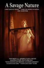 Watch A Savage Nature 9Movies