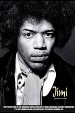 Watch Jimi Hendrix: The Uncut Story 9Movies