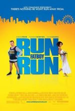 Watch Run, Fat Boy, Run 9Movies