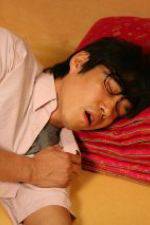 Watch Hahaha 9Movies