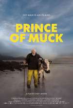 Watch Prince of Muck 9Movies