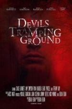 Watch Devils Tramping Grounds 9Movies