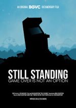 Watch Still Standing 9Movies