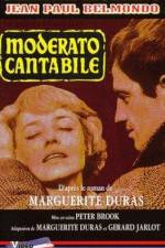 Watch Moderato cantabile 9Movies