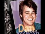 Watch Saturday Night Live: The Best of Dan Aykroyd 9Movies