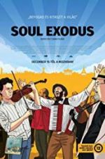 Watch Soul Exodus 9Movies
