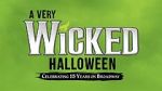 Watch A Very Wicked Halloween: Celebrating 15 Years on Broadway 9Movies