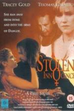 Watch Stolen Innocence 9Movies