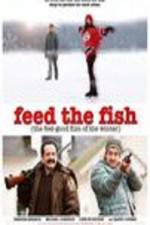 Watch Feed the Fish 9Movies