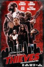 Watch Thieves 9Movies