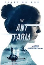 Watch The Ant Farm 9Movies