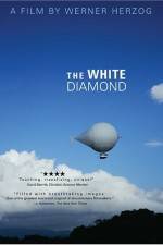 Watch The White Diamond 9Movies