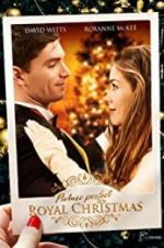 Watch Picture Perfect Royal Christmas 9Movies