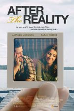 Watch After the Reality 9Movies