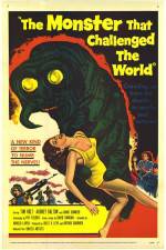 Watch The Monster That Challenged the World 9Movies