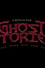 Watch Ghost Stories 9Movies
