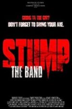 Watch Stump the Band 9Movies