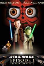 Watch Rifftrax: Star Wars I (Phantom Menace 9Movies