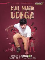 Watch Rahul Subramanian: Kal Main Udega 9Movies