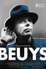 Watch Beuys 9Movies