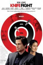 Watch Knife Fight 9Movies