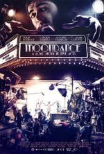 Watch Moondance 9Movies