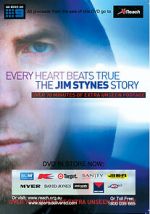 Watch Every Heart Beats True: The Jim Stynes Story 9Movies