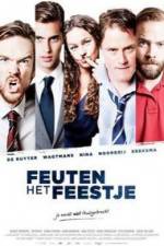 Watch Feuten het Feestje 9Movies