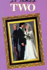 Watch It Takes Two 9Movies