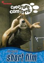 Watch Creature Comforts (Short 1989) 9Movies