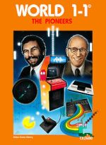 Watch World 1-1 9Movies