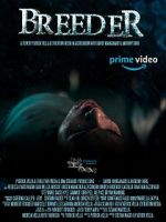 Watch Breeder 9Movies