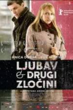Watch Ljubav i drugi zlocini 9Movies