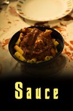 Watch Sauce (Short 2017) 9Movies