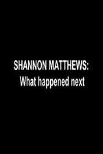 Watch Shannon Matthews: What Happened Next 9Movies