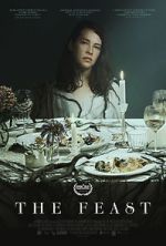 Watch The Feast 9Movies